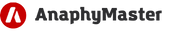 logo-bookmark